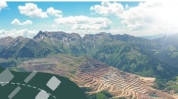 Урановый проект Улытау