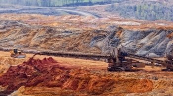 Редкоземельные и редкие металлы Казахстана 