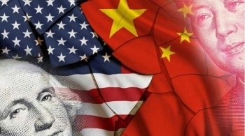 пошлины на стальную продукцию из Китая