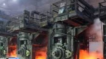 Глава государства принял председателя совета директоров Qarmet Андрея Лаврентьева