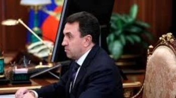 Интервью Олега Новачука — новое видео KAZ Minerals