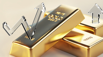 Goldman Sachs Group на этой неделе повысила свой прогноз