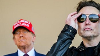 Маск впервые выдвинул идею создания новой политической партии после публичной и ожесточенной ссоры с Трампом